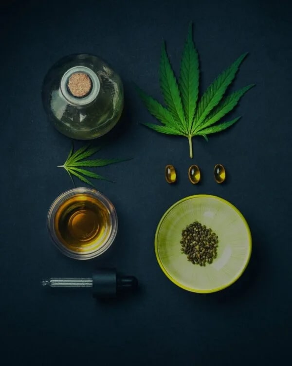 Ways-to-Intake-Cannabis