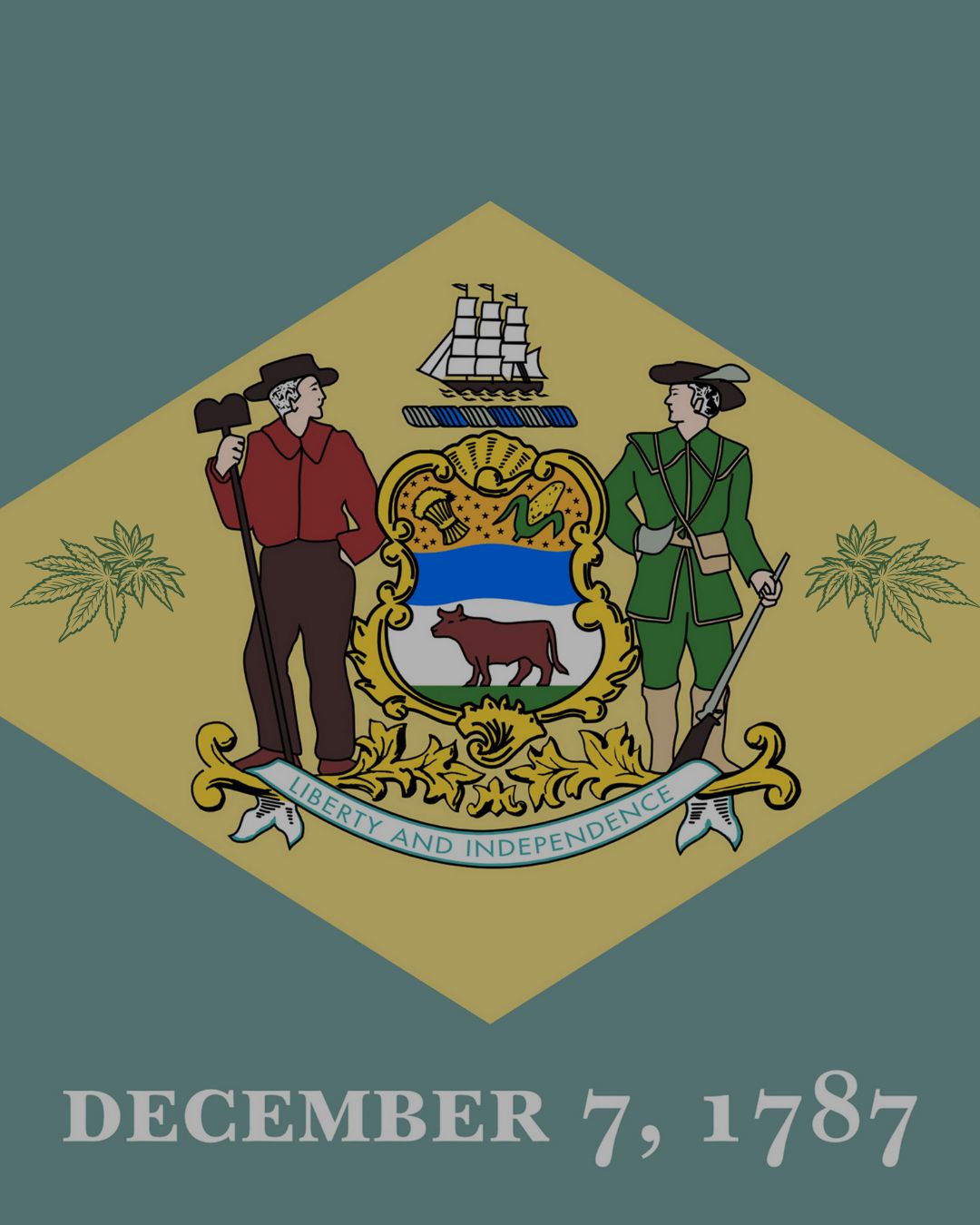 Delaware Cannabis