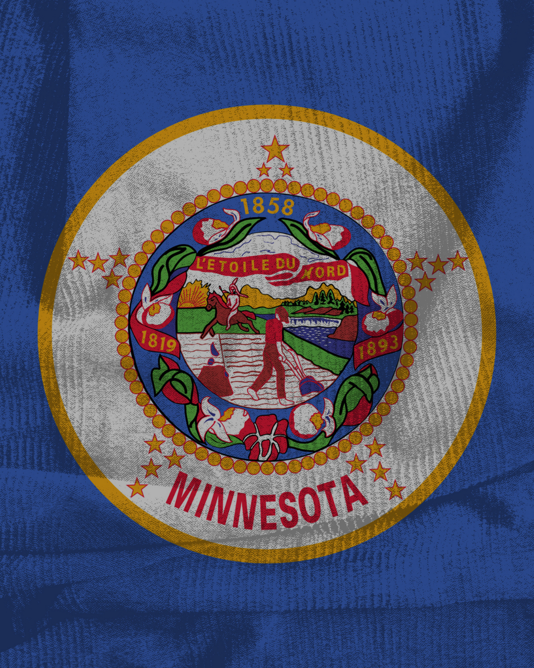 What do you need to work in cannabis in Minnesota