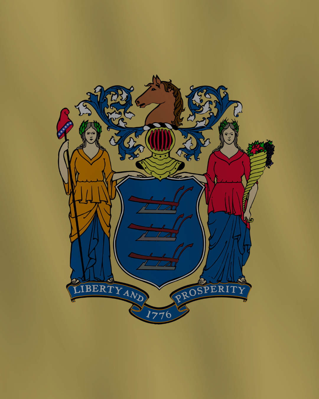 What do you need to work in cannabis in New Jersey