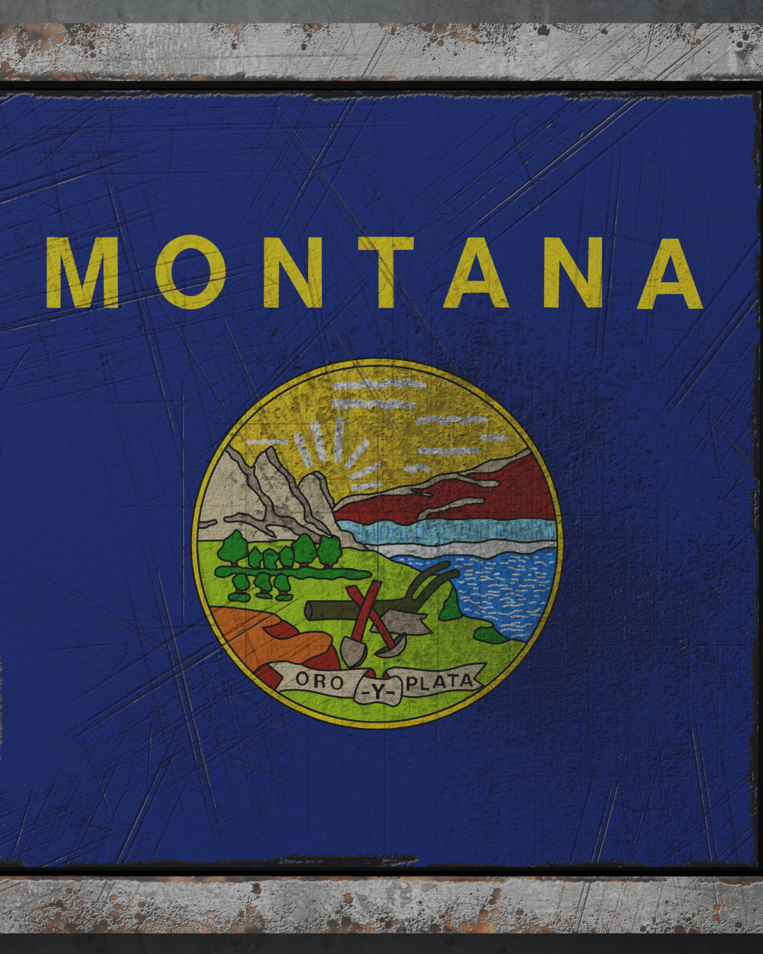 What do you need to work in cannabis in Montana