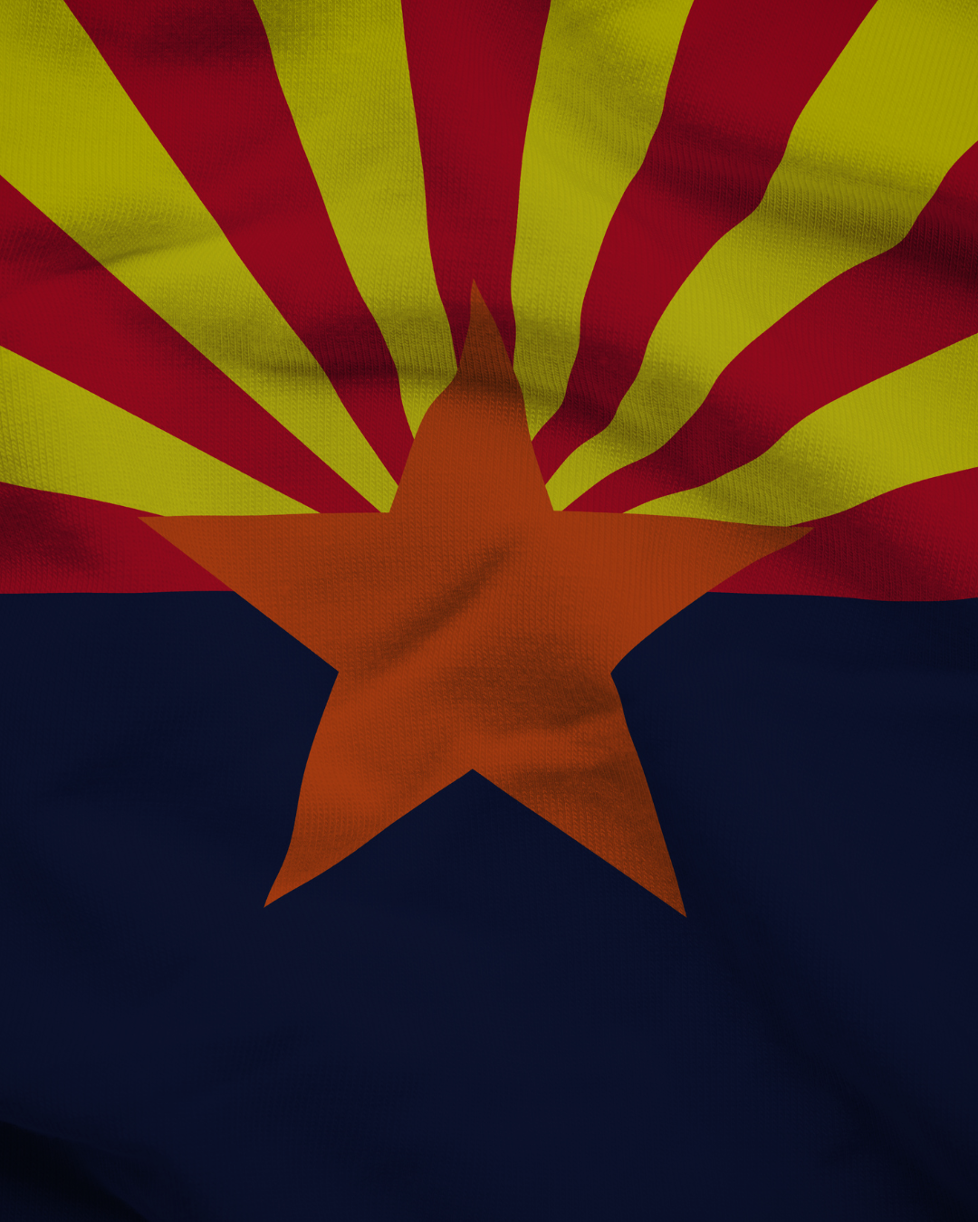 What do you need to work in cannabis in Arizona