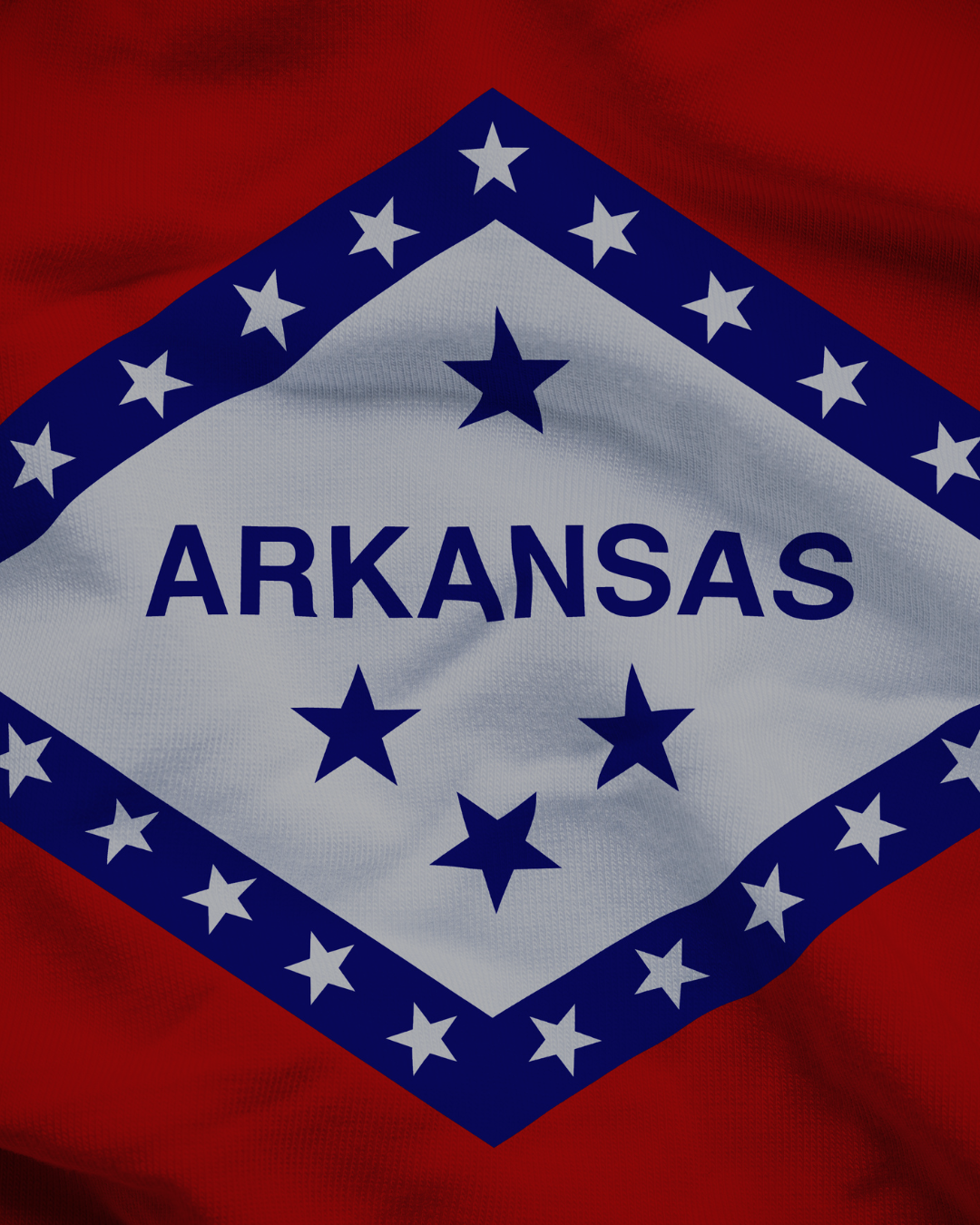 What do you need to work in cannabis in Arkansas