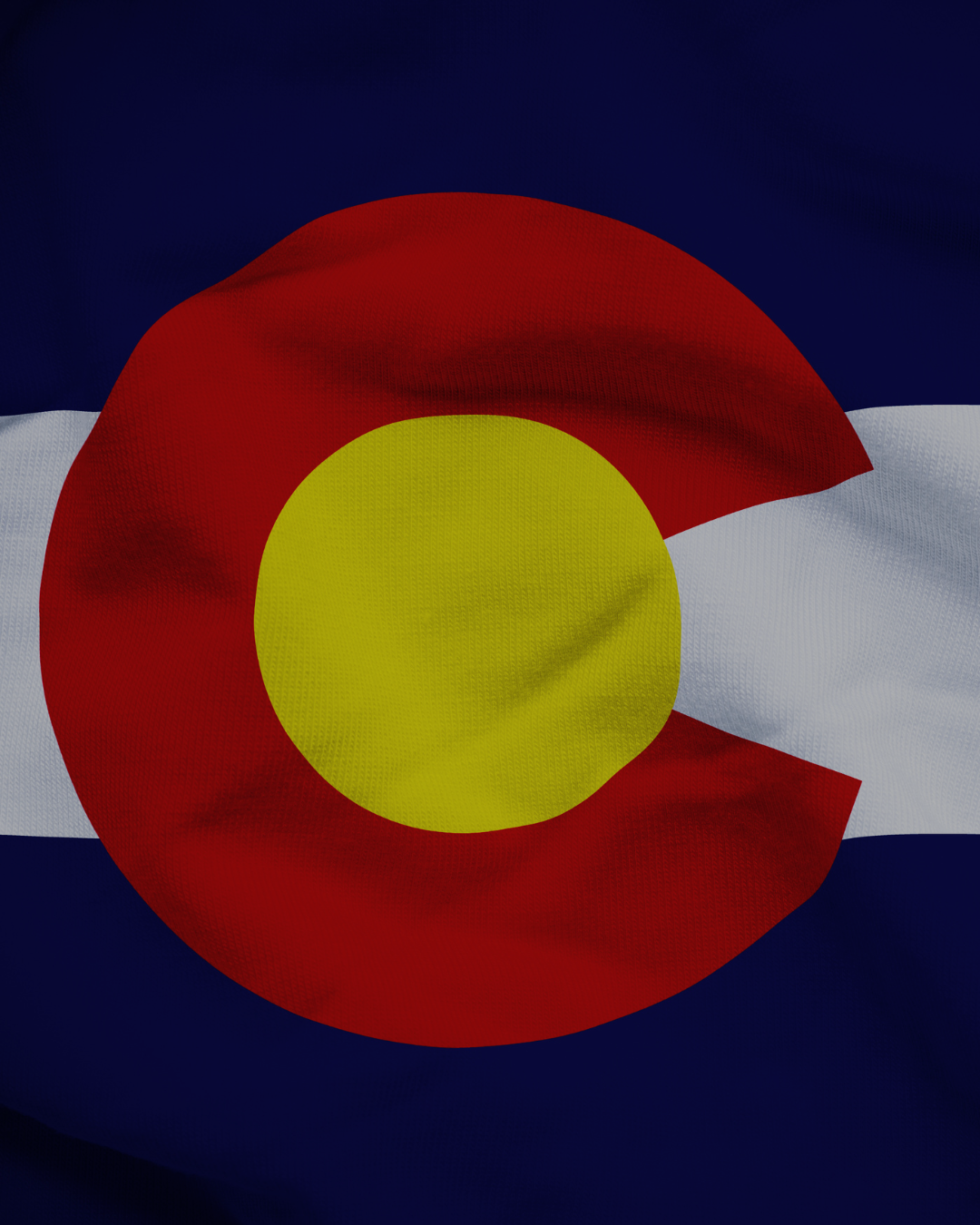 What do you need to work in cannabis in Colorado