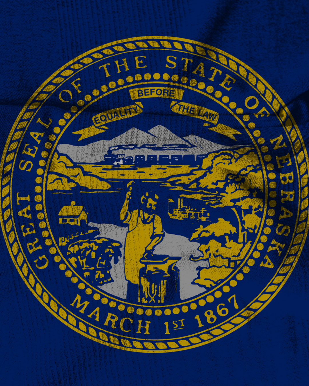 Nebraska Passes Initiative 437 and 438