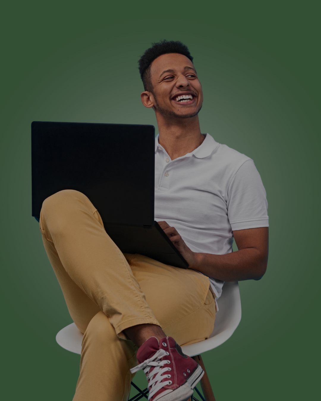 Online Cannabis Certifications