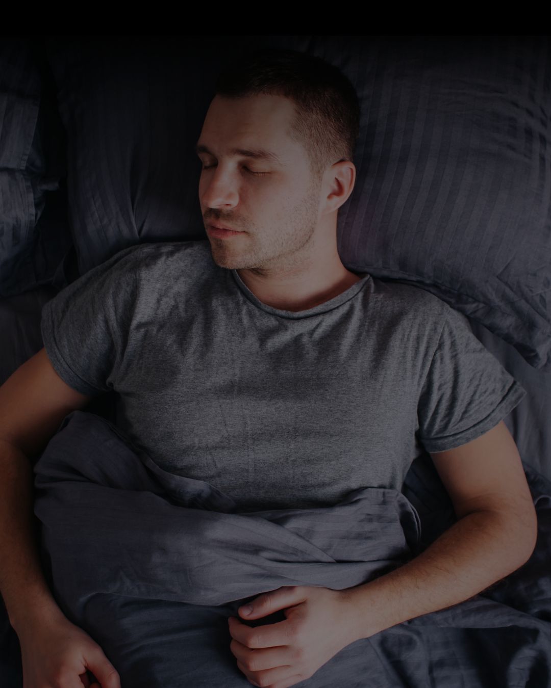 Using Cannabis for Sleep