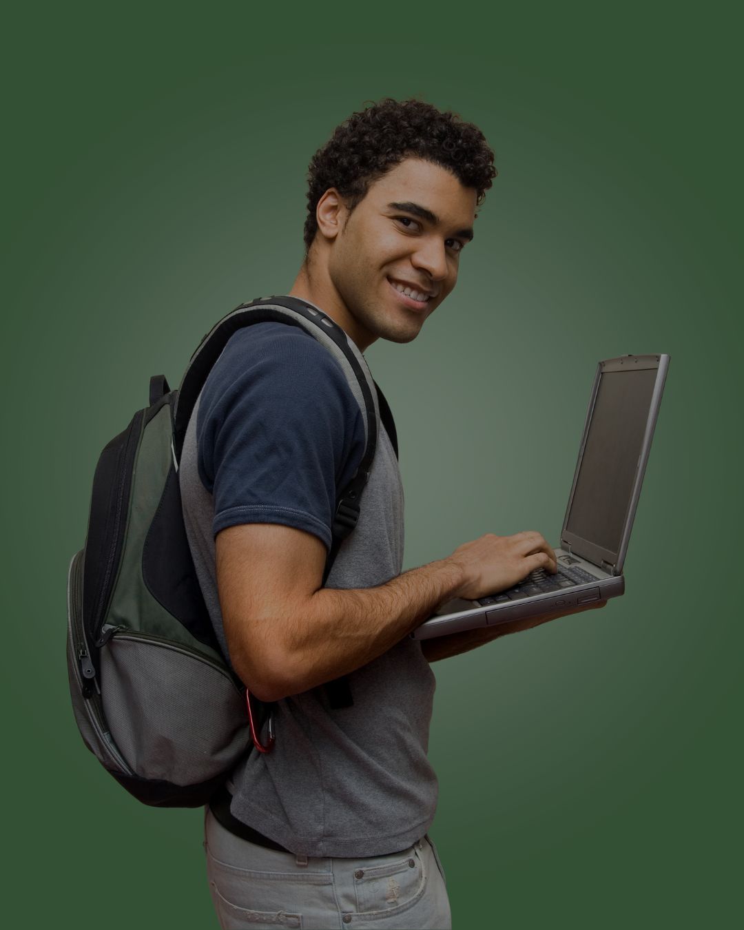 accredited cannabis certification