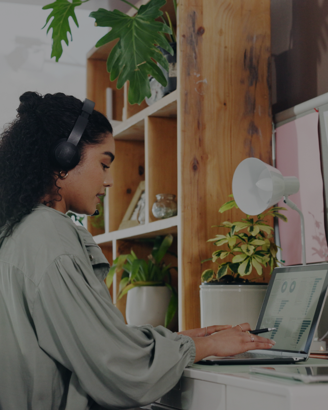 cannabis remote jobs