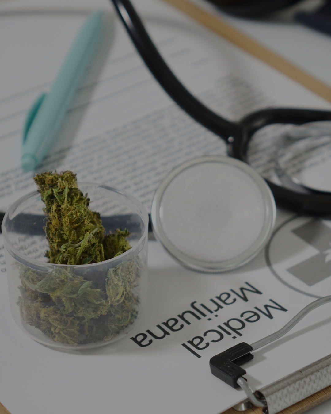 cannabis rescheduling update