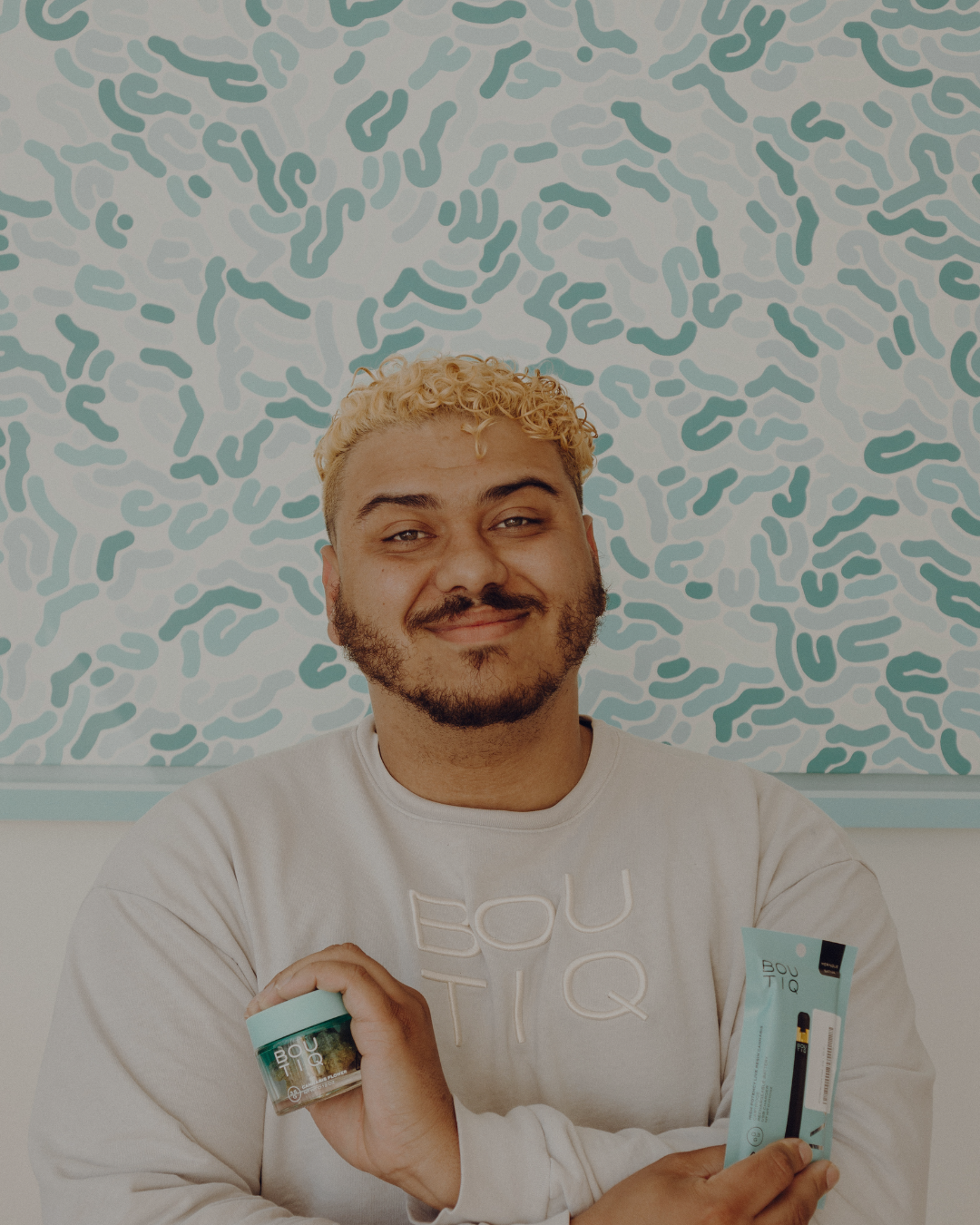What Can You Do With a Cannabis Certification